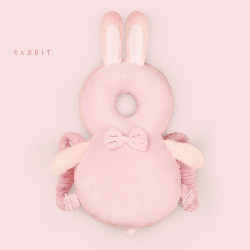 Little Baby Me - Luxe SnuggleShield™