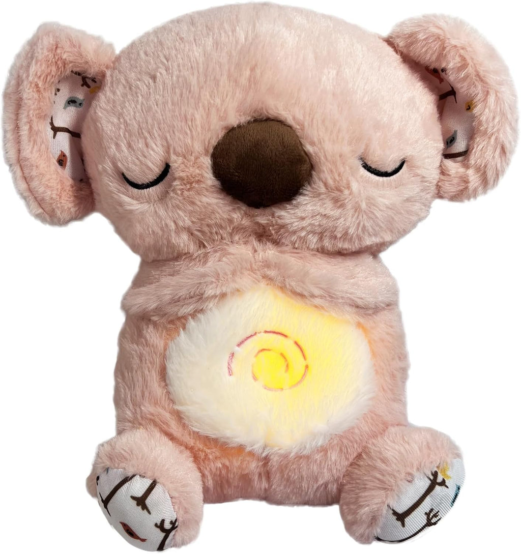 Little Baby Me - Luxe SootheKoala™