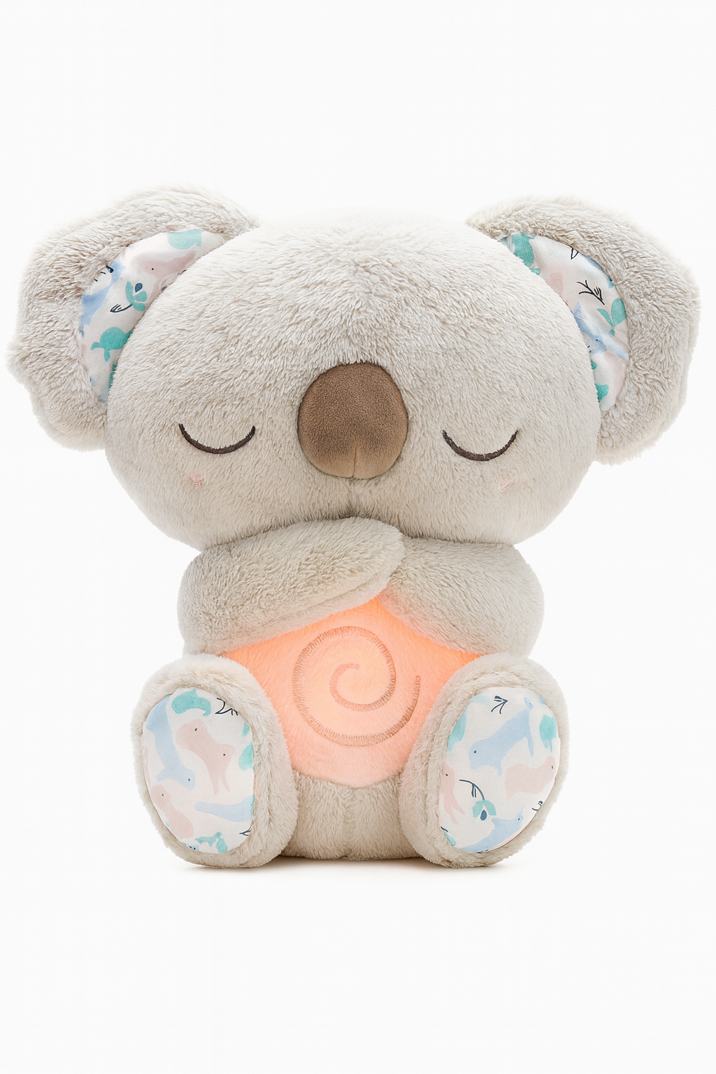 Little Baby Me - Luxe SootheKoala™