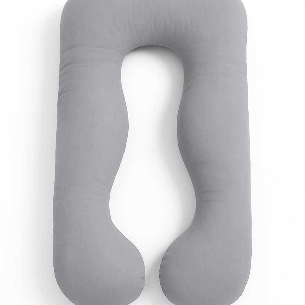 Little Baby Me - Luxe SnuggleBump™