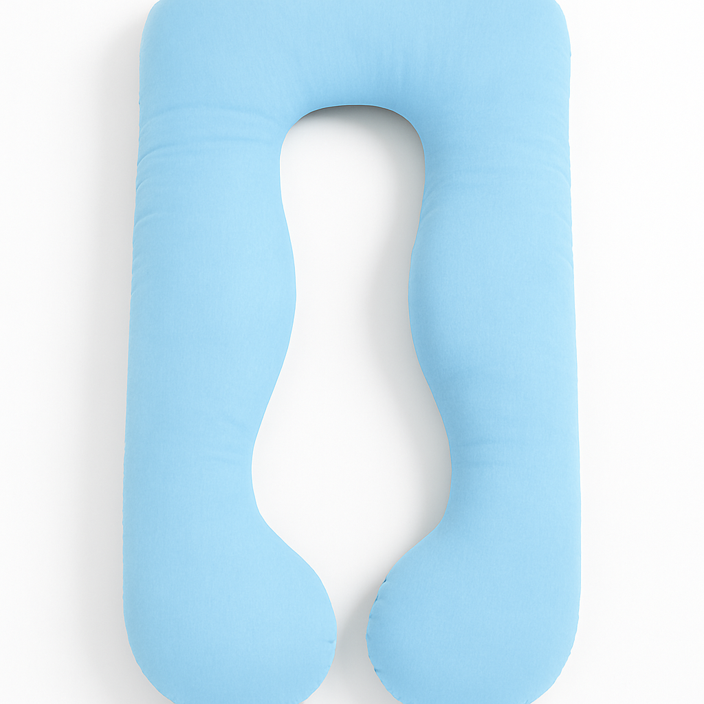 Little Baby Me - Luxe SnuggleBump™