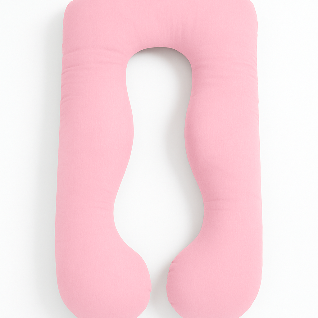 Little Baby Me - Luxe SnuggleBump™