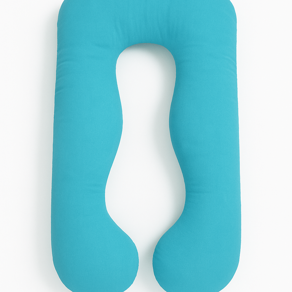 Little Baby Me - Luxe SnuggleBump™