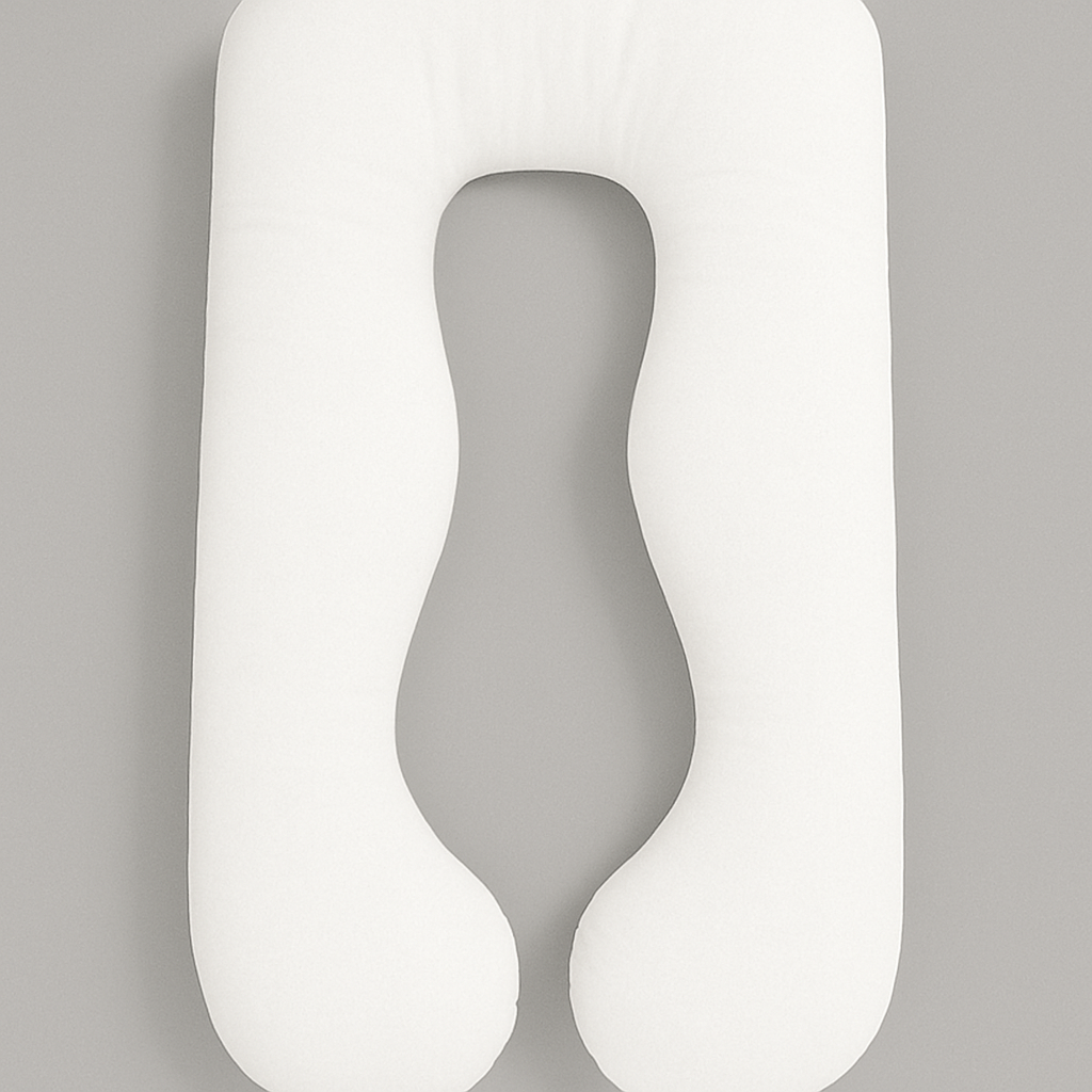 Little Baby Me - Luxe SnuggleBump™