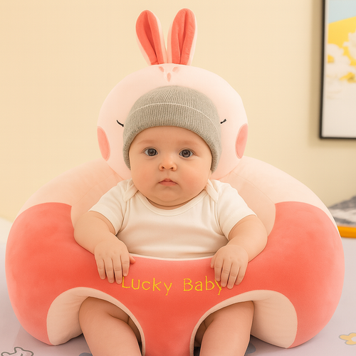 Little Baby Me - Luxe BabyLounge™