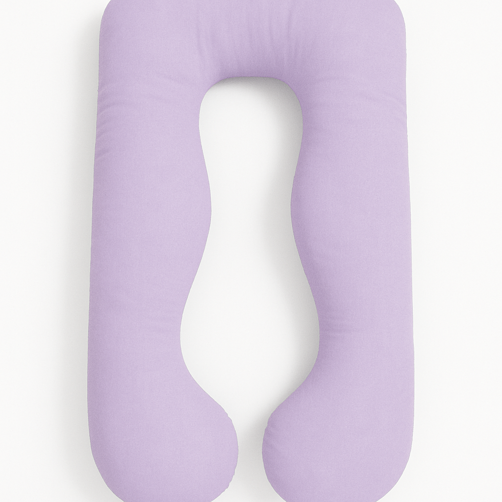 Little Baby Me - Luxe SnuggleBump™