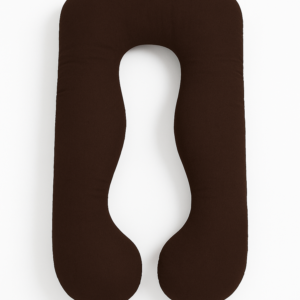 Little Baby Me - Luxe SnuggleBump™