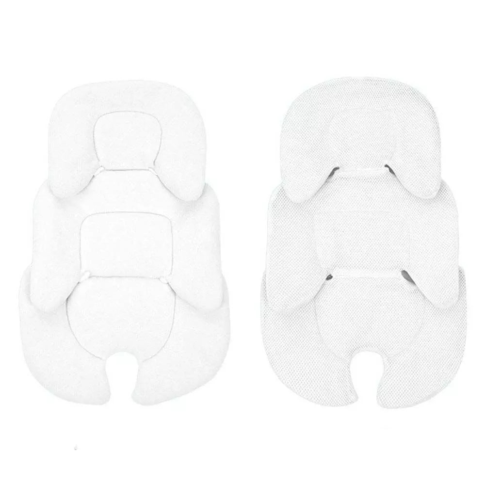 Little Baby Me - Luxe DreamCush™