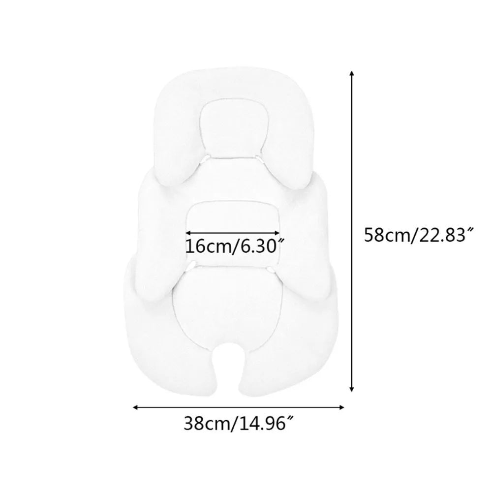 Little Baby Me - Luxe DreamCush™