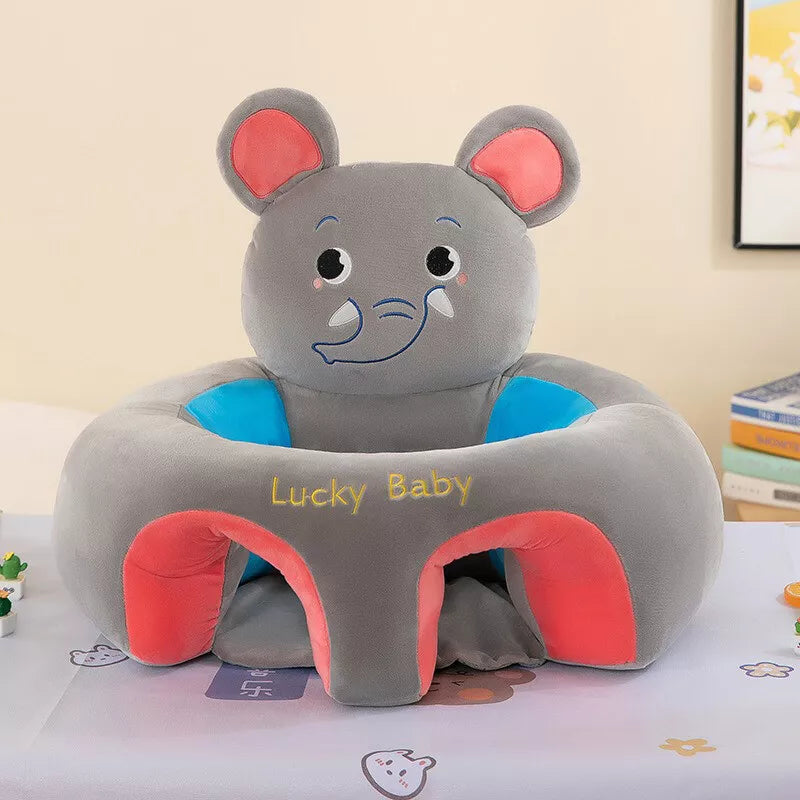 Little Baby Me - Luxe BabyLounge™